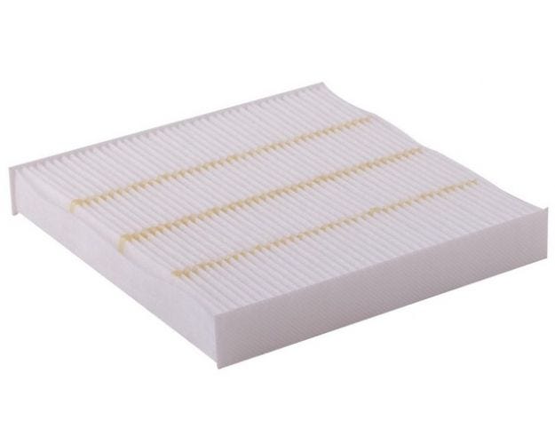 PC6080 Cabin Air Filter for 2017-2021 Honda Clarity