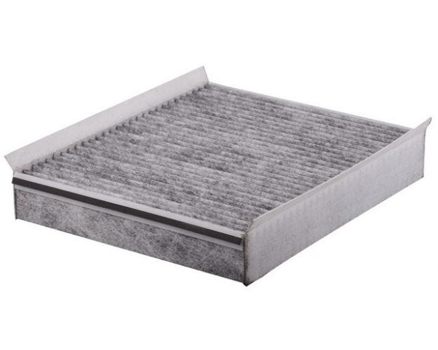 PC9379 Cabin Air Filter for 2004-2009 Jaguar XJ8