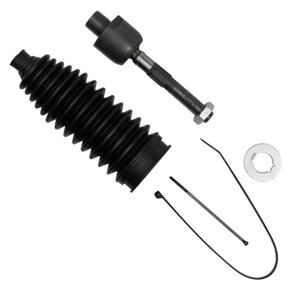101-7780 Tie Rod End for 2008-2012 Honda Accord