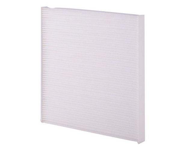 PC5871 Cabin Air Filter for 2007-2012 Nissan Altima