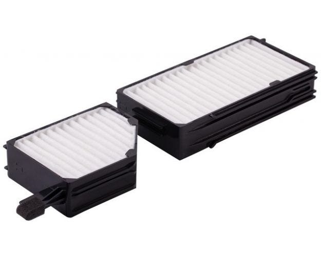 PC5872 Cabin Air Filter for 2003-2006 Subaru Baja