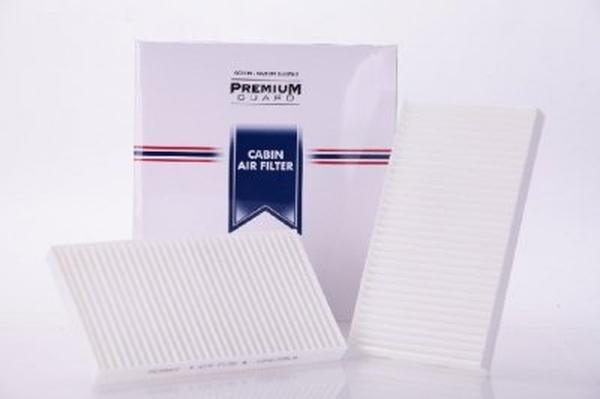 PC5862 Cabin Air Filter for 2008-2009 Kia Sorento