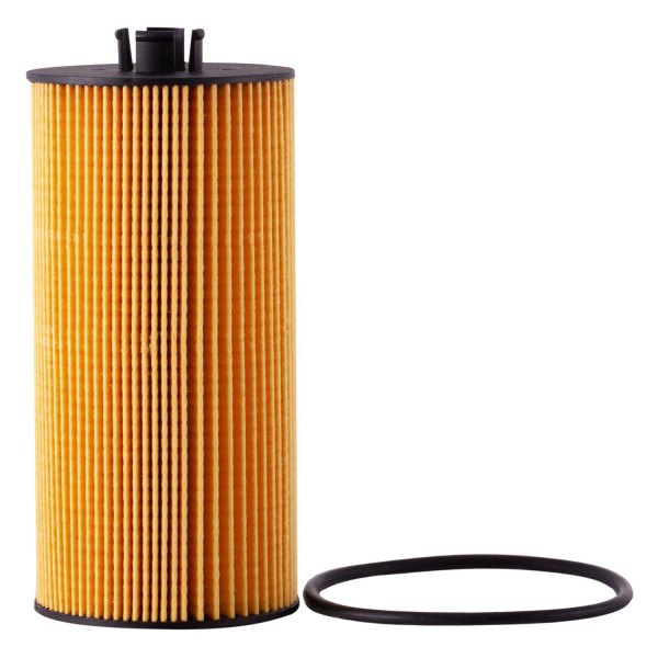 PG5526 Premium Guard Oil Filter for 2005-2006 Chinook Motor Coach Glacier