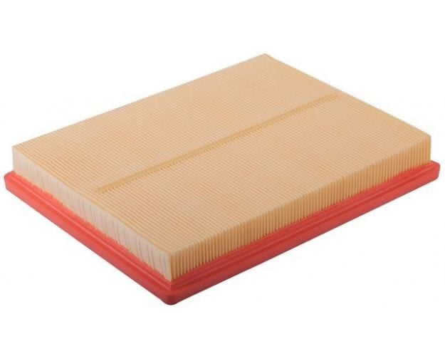 PA4868 Air Filter for 2003-2011 Saab 9-3