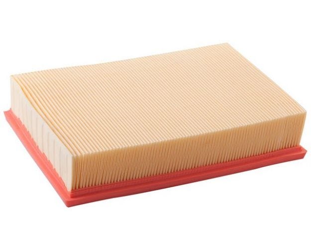 PA4691 Air Filter for 2008-2012 Land Rover LR2