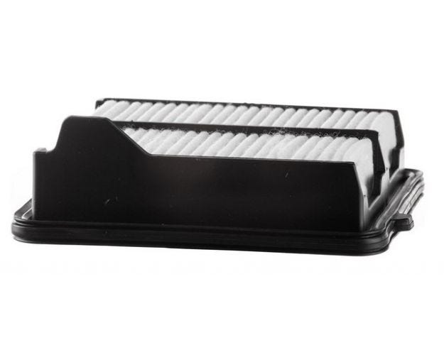 PA6052 Air Filter for 2009-2014 Honda Fit
