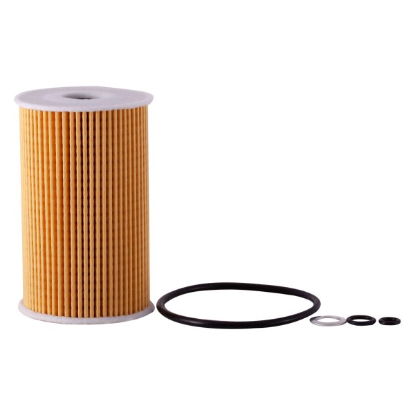 PO5251 Oil Filter for 1996-1999 BMW 318i