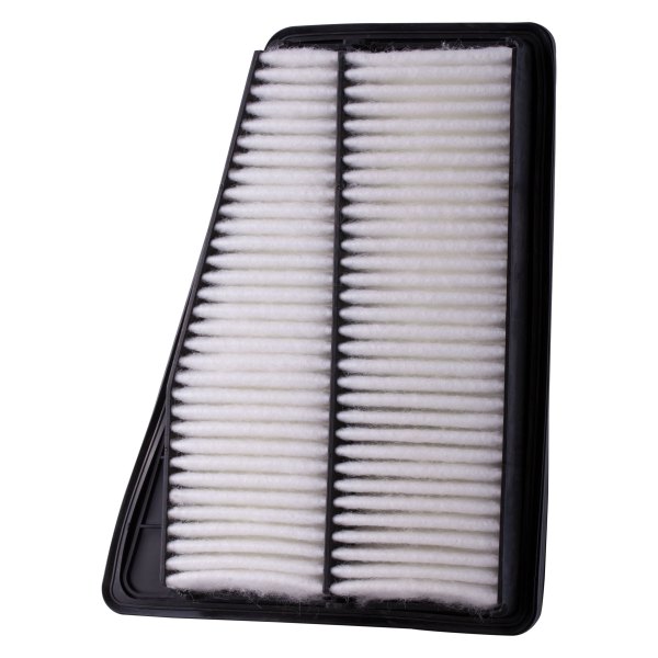 PA6055 Air Filter for 2009-2011 Hyundai Genesis