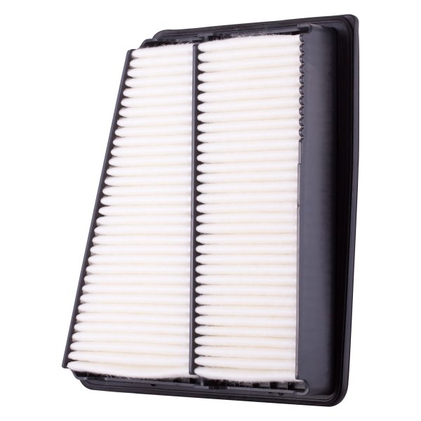 PA6056 Air Filter for 2012-2014 Hyundai Genesis