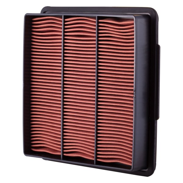 PA5790 Air Filter for 2006-2010 Infiniti M45