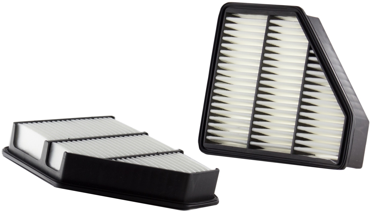 PA6104 Coupe Air Filter for 2010-2012 Hyundai Genesis Coupe