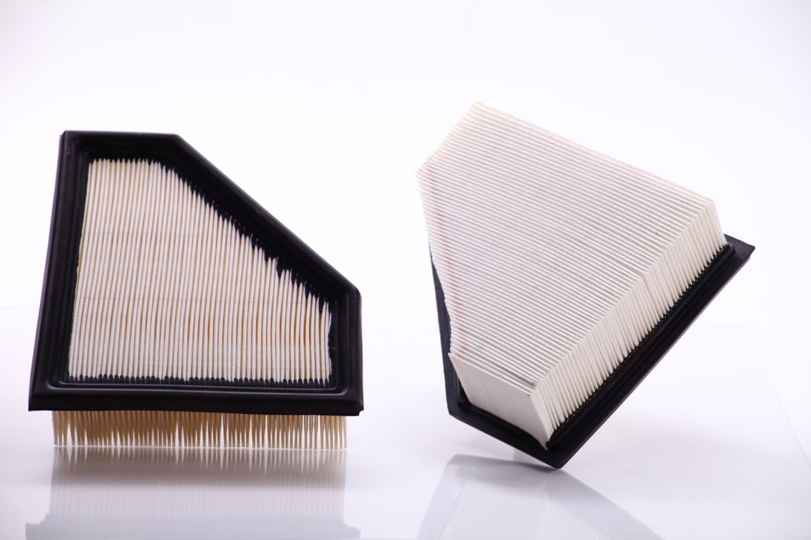 PA5775 Air Filter for 2008-2011 Ford Focus