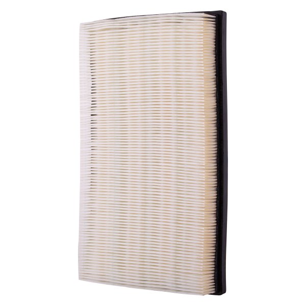 PA5716 Air Filter for 2009-2010 BMW X5