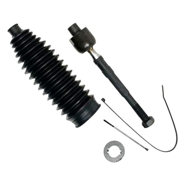 101-7788 Tie Rod End for 2009-2015 Honda Pilot