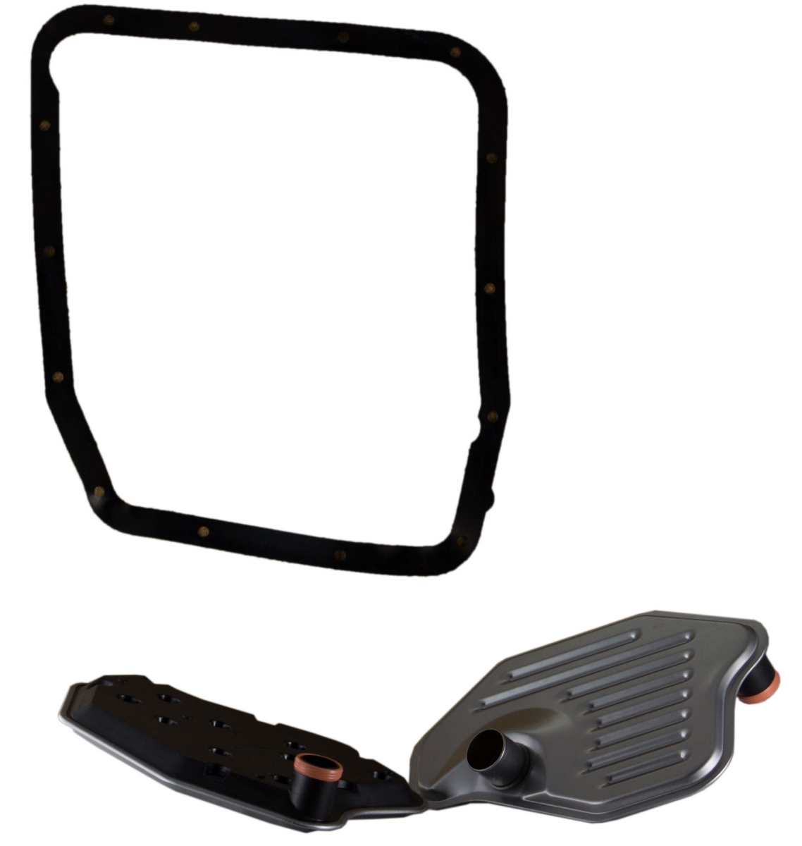 PTK1232 Automatic Transmission Filter Kit for 1996-2011 Ford Crown Victoria
