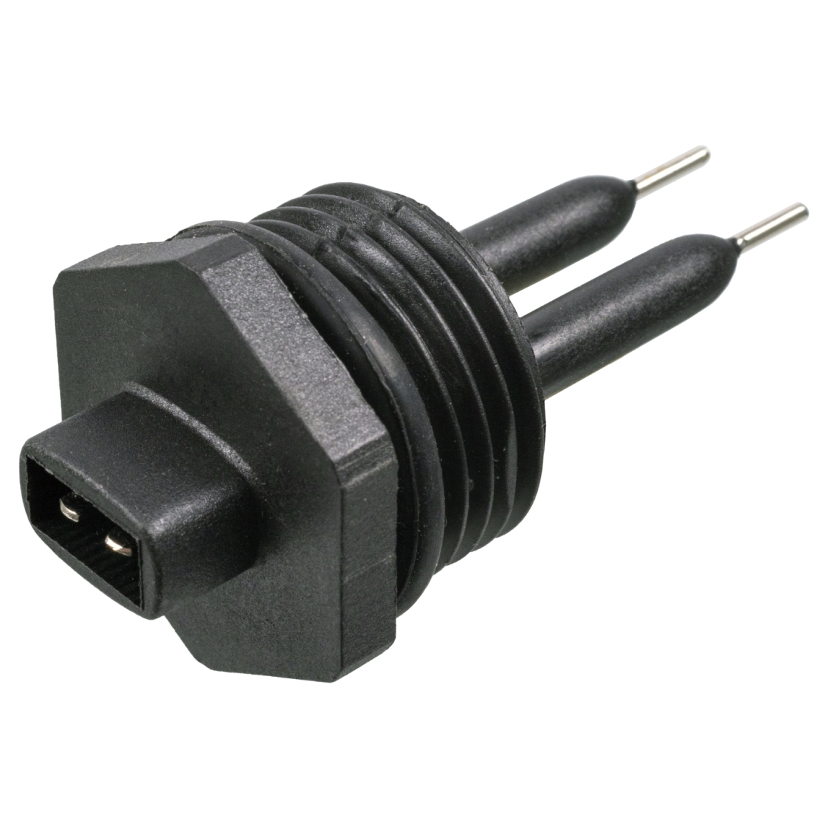 1569 Coolant Level Sensor with Seal Ring for 1991-1999 Seat Toledo I