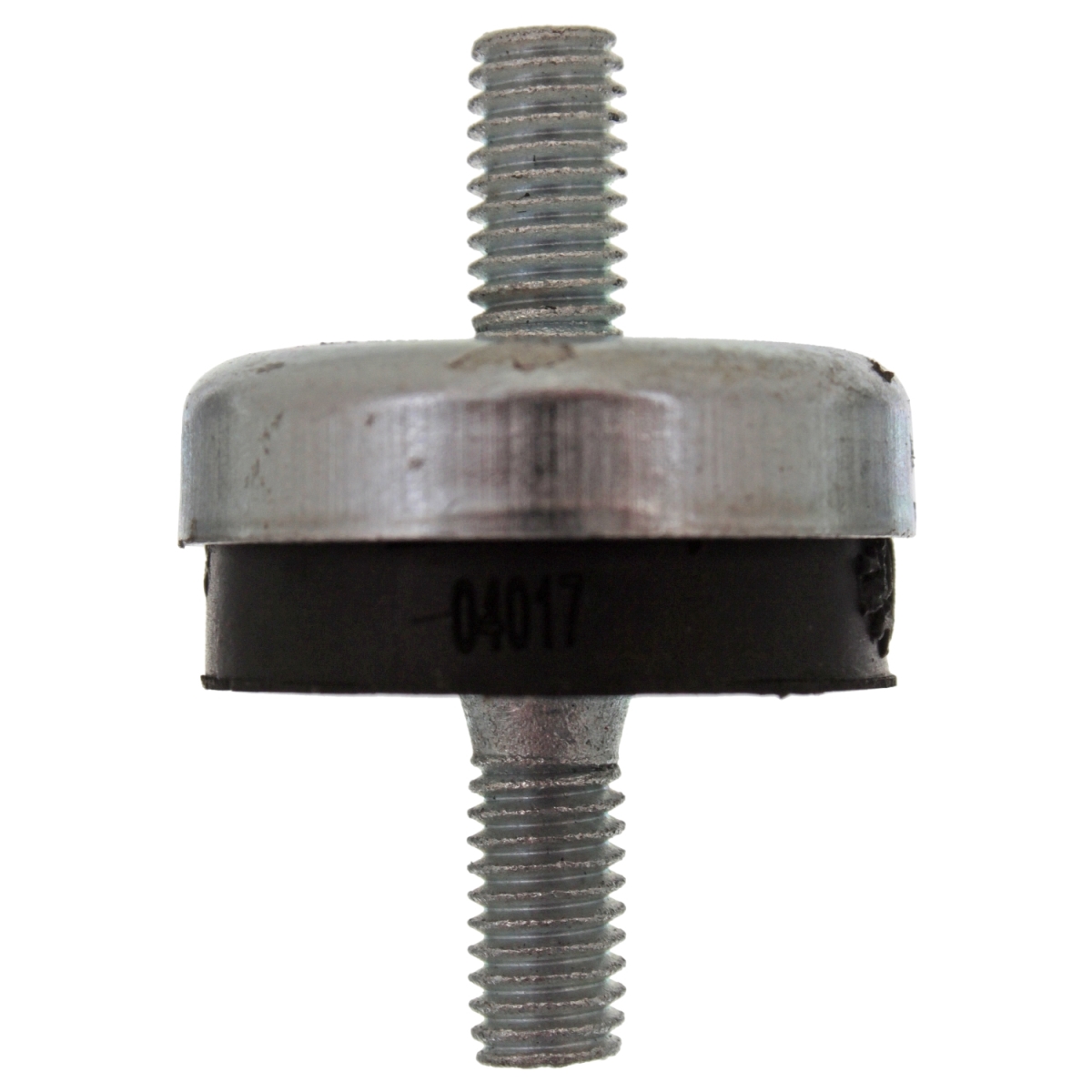 4017 Radiator Mount for 1977-1983 Audi 100