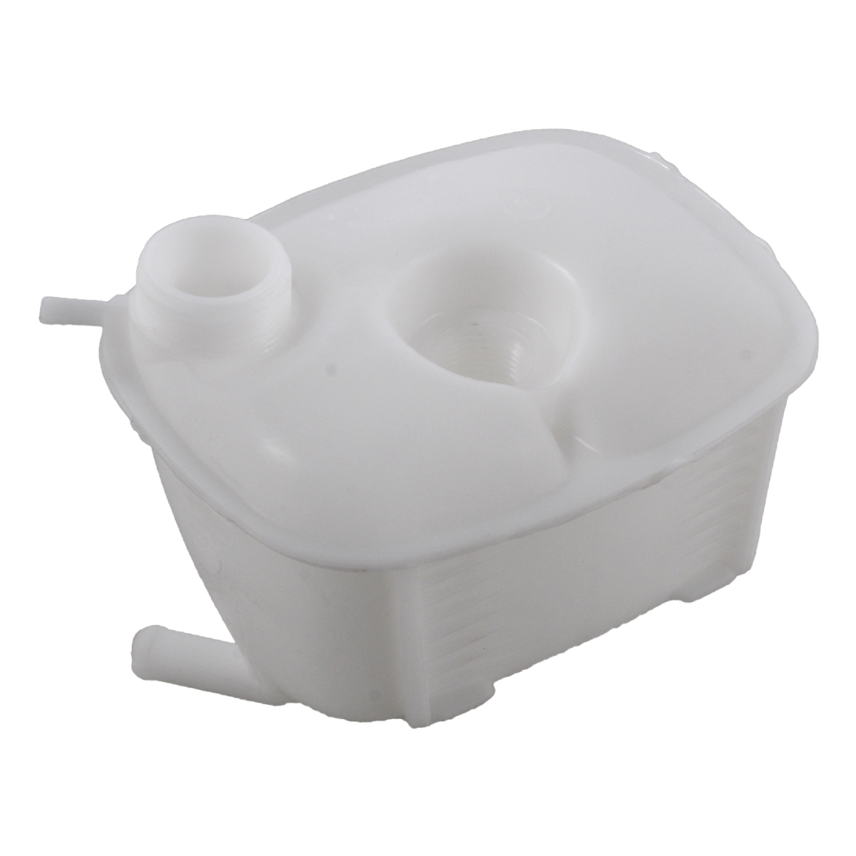 2205 Coolant Expansion Tank for 1982-1992 Volkswagen Caddy 1 Pick-Up