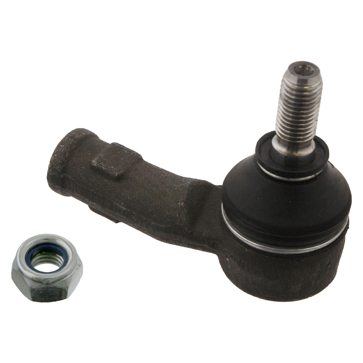 2238 Tie Rod End for 1993-2003 Seat Cordoba