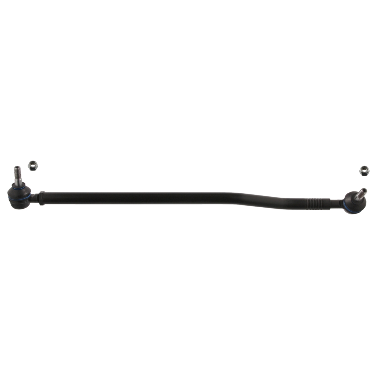 2281 Adjustable Steering Drag Link for 1950-1970 Volkswagen Transporter T1