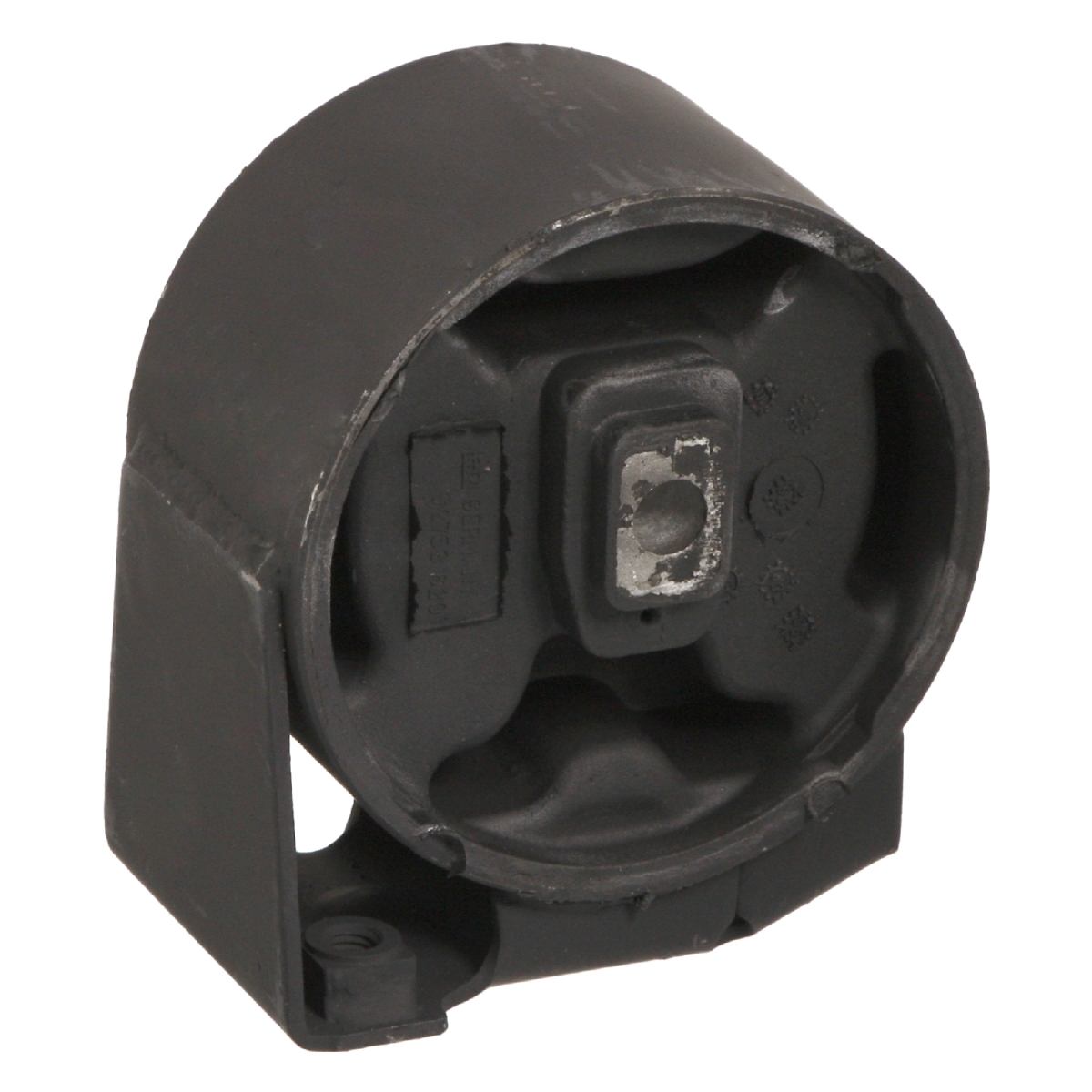 2753 Engine Mount for 1991-1999 Seat Toledo I