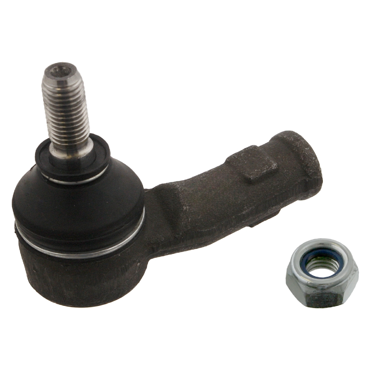 3583 Tie Rod End for 1993-2003 Seat Cordoba