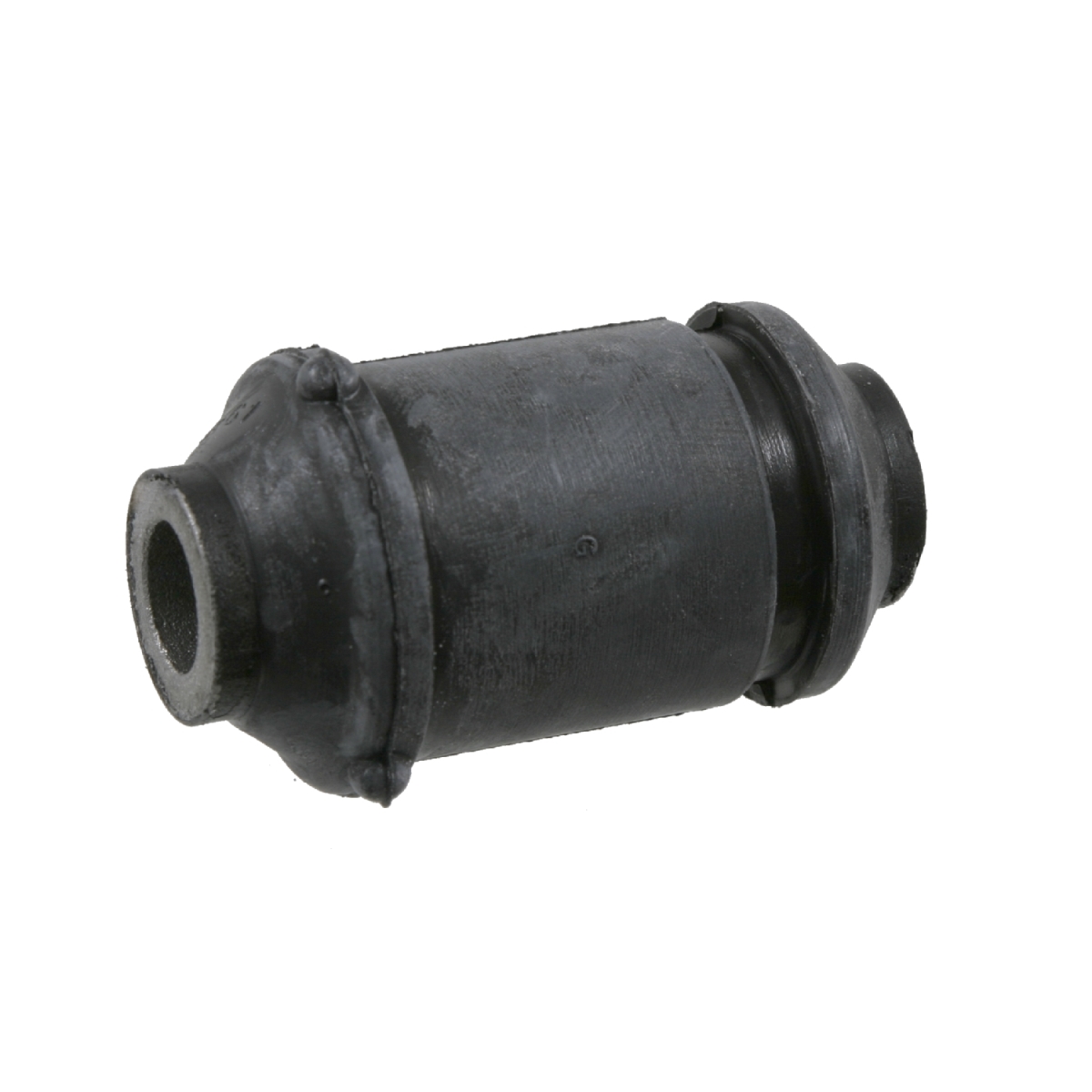6561 Control Arm Bush for 1978-1979 Porsche Turbo 924