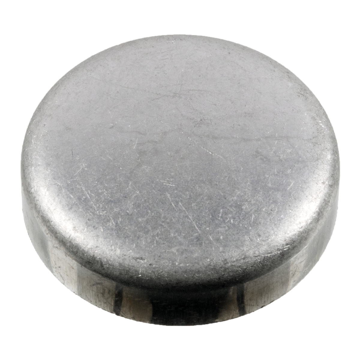 7284 Engine Seal Plug for 1995-2006 Ford Galaxy I