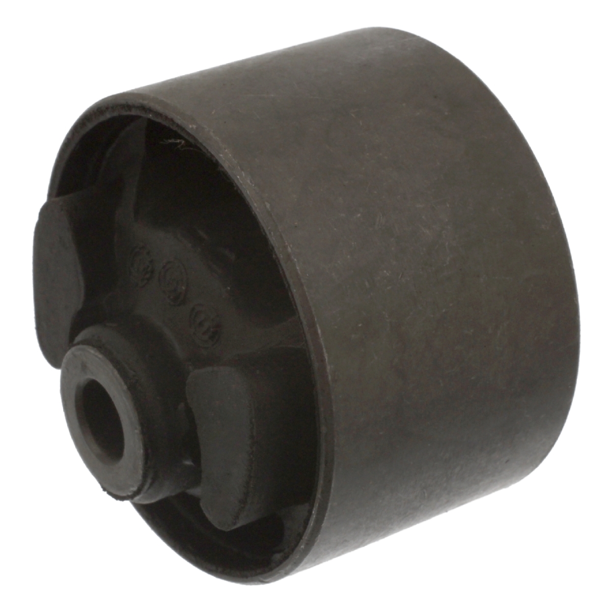 7578 Engine Mount for 1982-1992 Volkswagen Caddy 1 Pick-Up