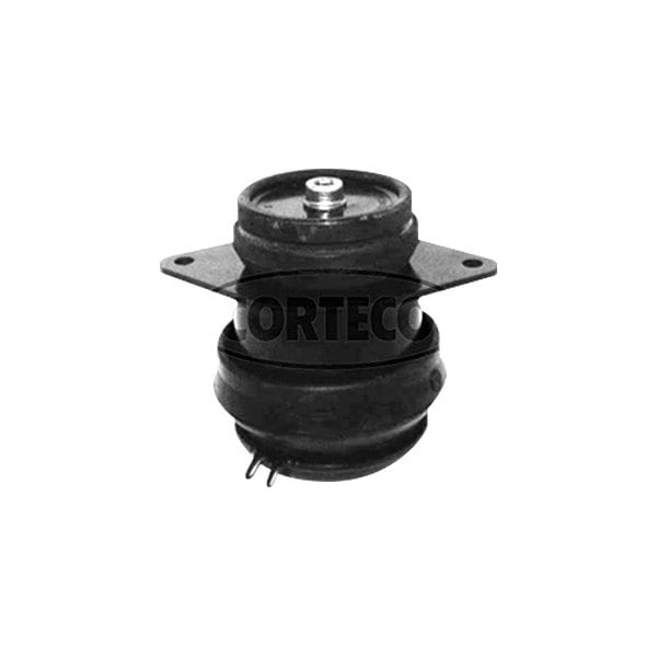 21651928 Engine Mount for 1995-1998 Volkswagen Cabrio