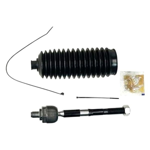 Tie Rod End for 2006-2012, 2014 Kia Sedona