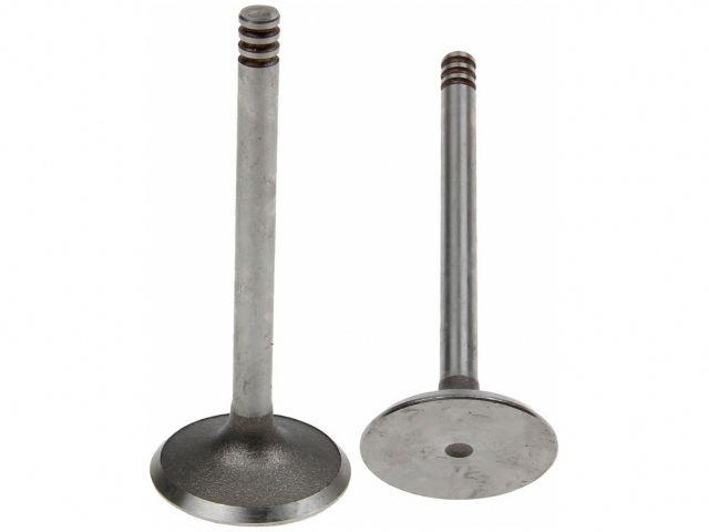 2391S Intake Valve for 2004-2005 Volkswagen Jetta