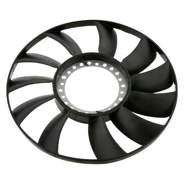 26565 Fan Blade for 2004-2005 Volkswagen Passat