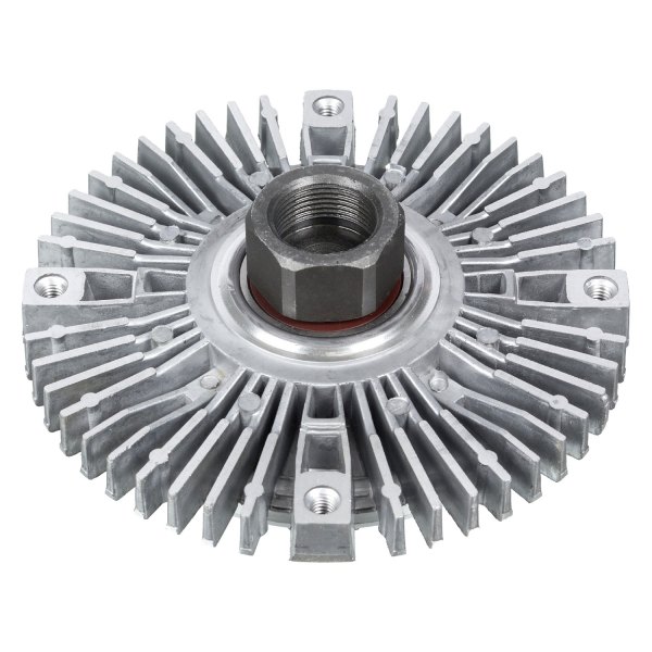29613 Fan Blade for 1996-1997 Audi A6