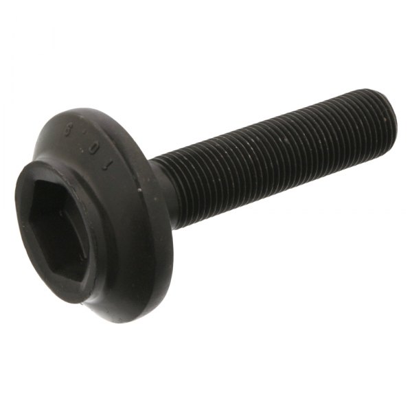 31324 Wheel Hub Bolt for 2014-2015 Audi A4 Quattro