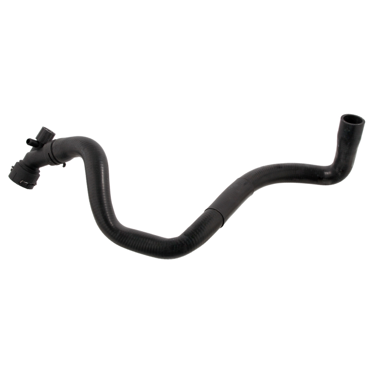 32117 Radiator Hose for 2005 Volkswagen Golf