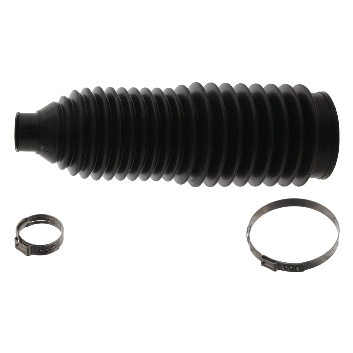 33593 Steering Rack Boot Kit for 1999 Audi A4