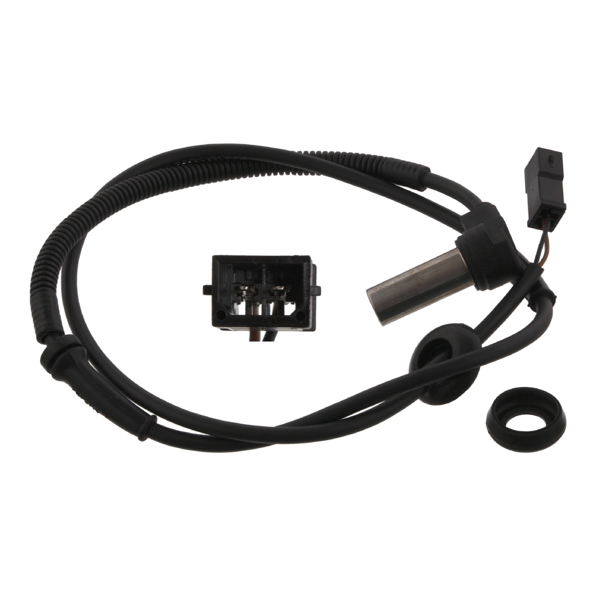 34261 ABS Speed Sensor for 2000 Audi A4