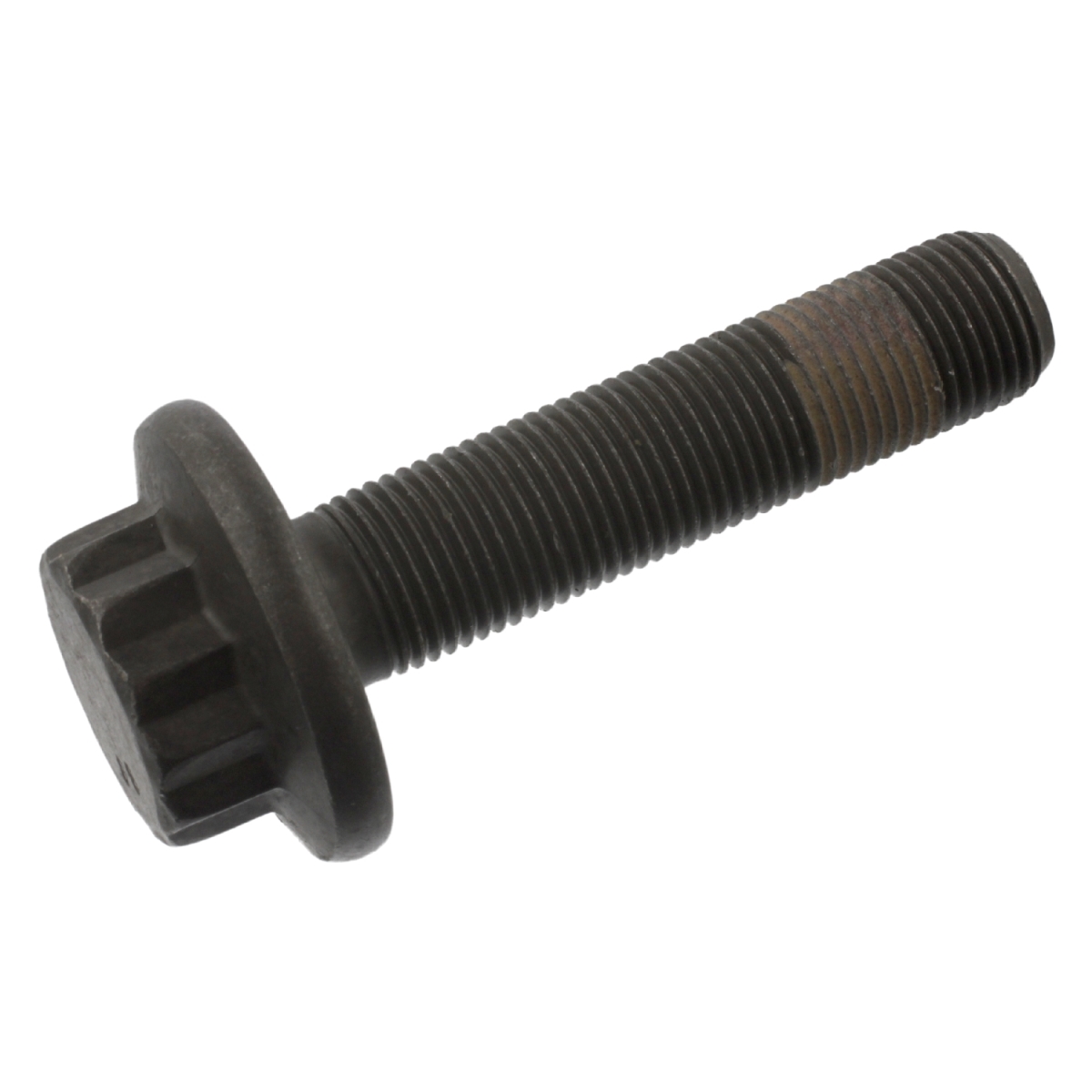 40112 Drive Shaft Bolt for 2008-2014 Volkswagen GTI