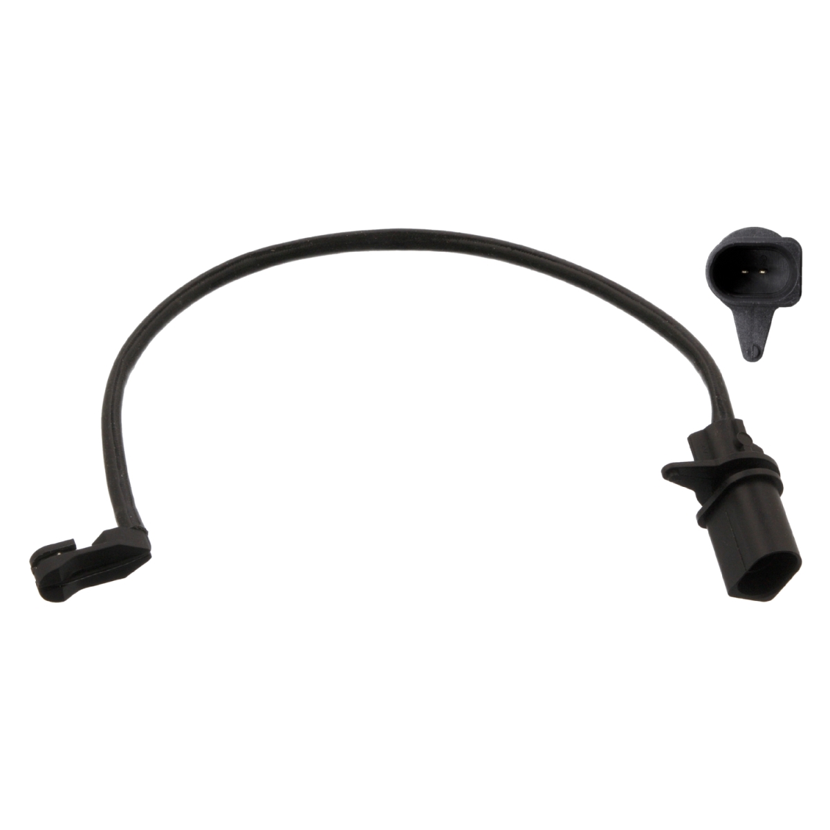43485 Brake Pad Sensor for 2015-2016 Audi A4