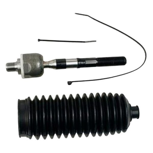 Inner Tie Rod End for 2010-2013, 2015-2017 Hyundai Tucson