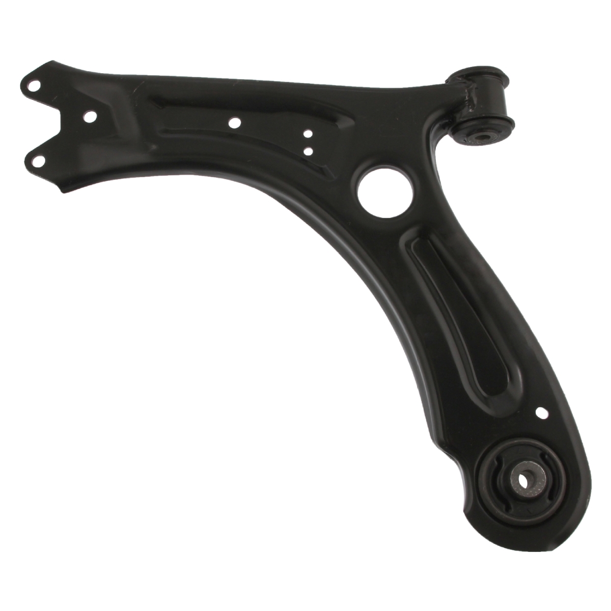 44236 Control Arm for 2016-2018 Volkswagen Jetta