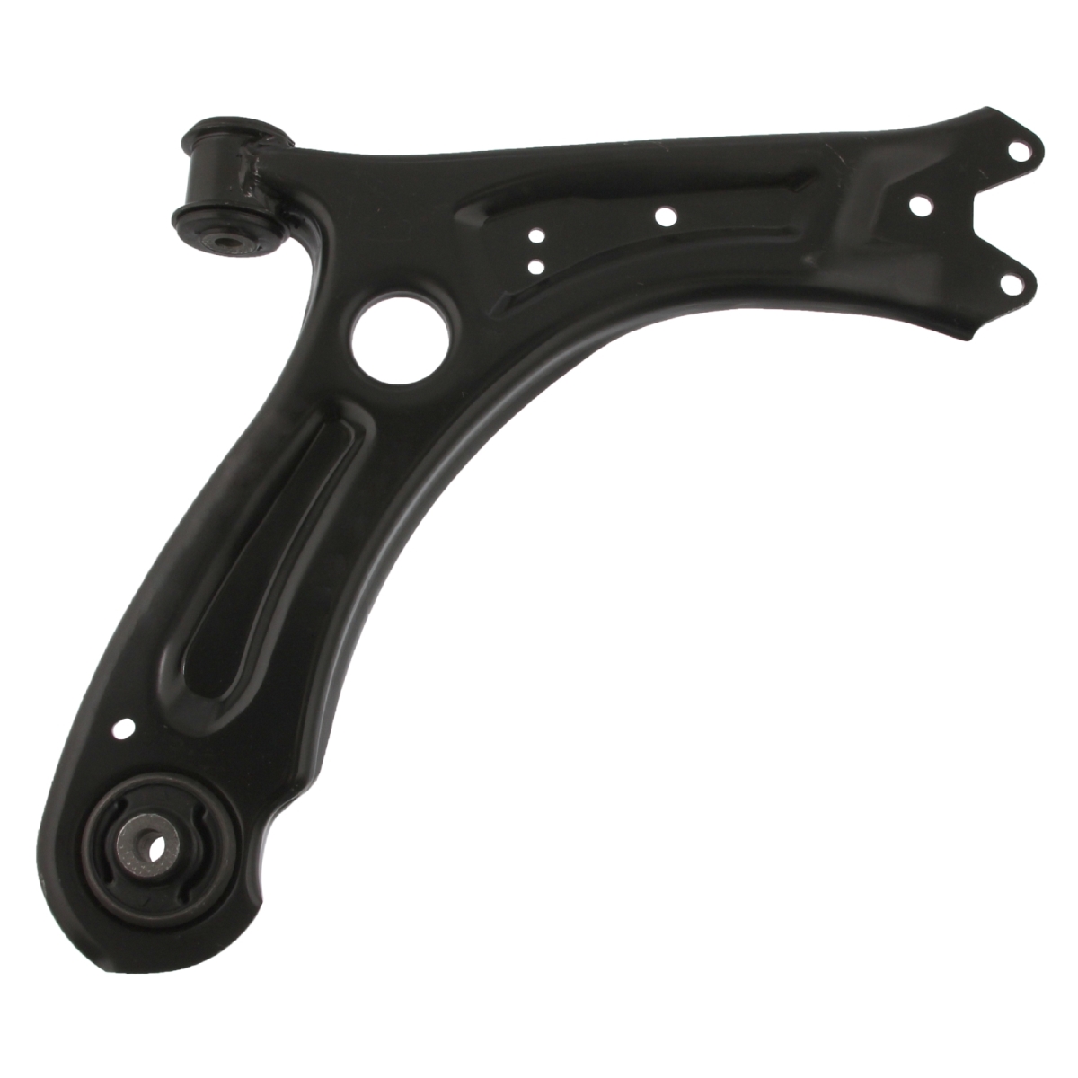 44237 Control Arm for 2016-2018 Volkswagen Jetta