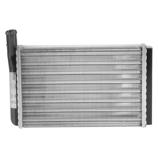 73940 Heater Core for 1992-1993 Volkswagen Cabriolet