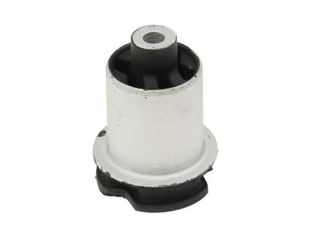 80000281 Beam Axle Mount for 1996-2001 Audi A4 - Rear