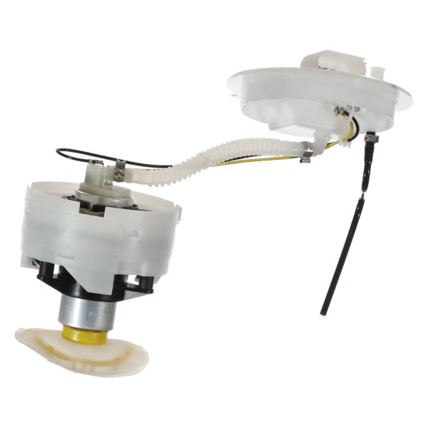 228-228-008-002Z Fuel Pump Module Assembly for 2002-2005 Audi A4
