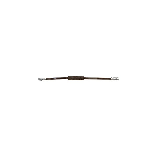 PHA153 Brake Hose for 1985 Volkswagen Transporter