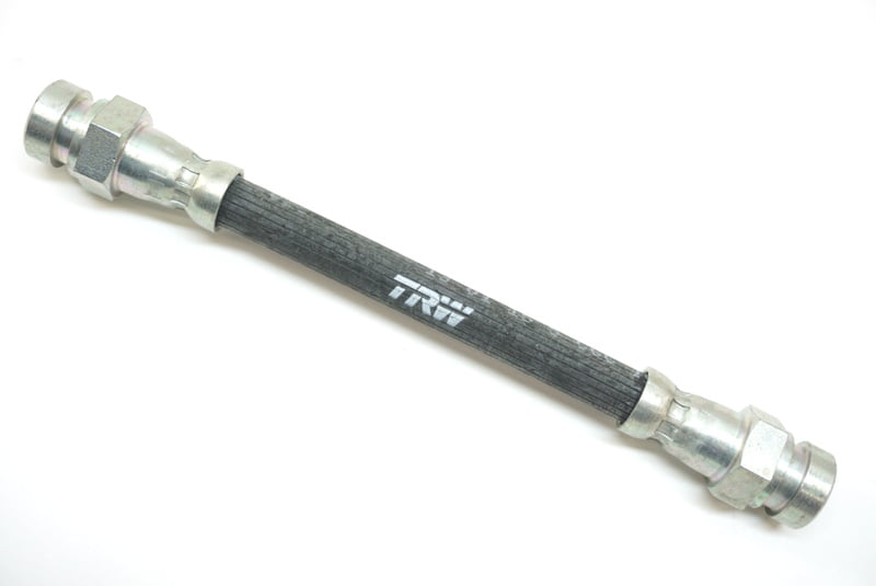 PHA292 Brake Hose for 1995-1998 Volkswagen Cabrio