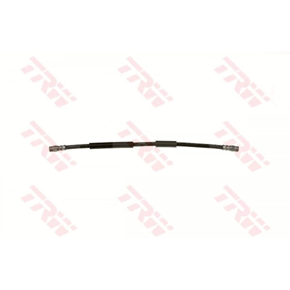 PHA339 Brake Hose for 1986-1991 Volkswagen Transporter