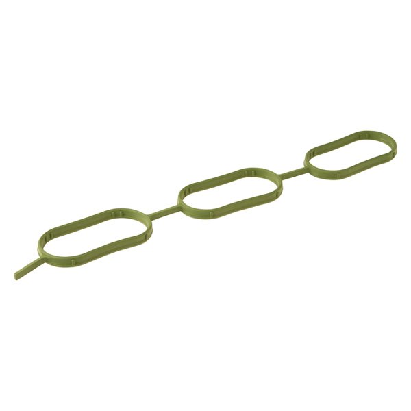383.25 Intake Gasket for 2004-2006 Audi A4